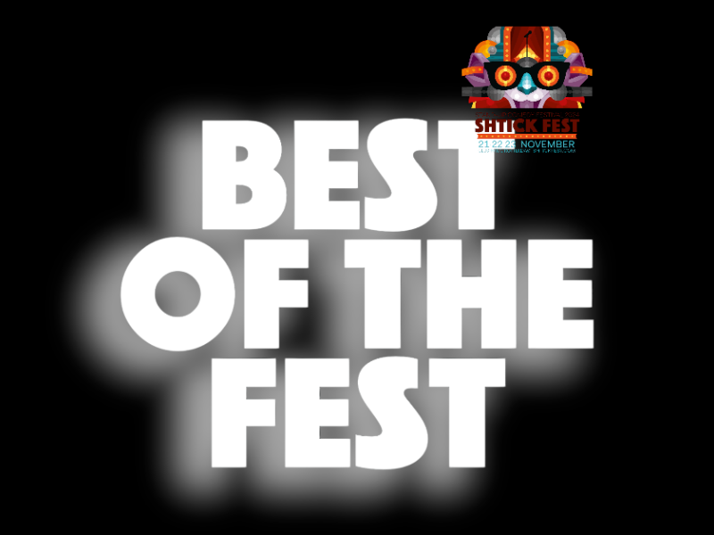 Best of the Fest NL