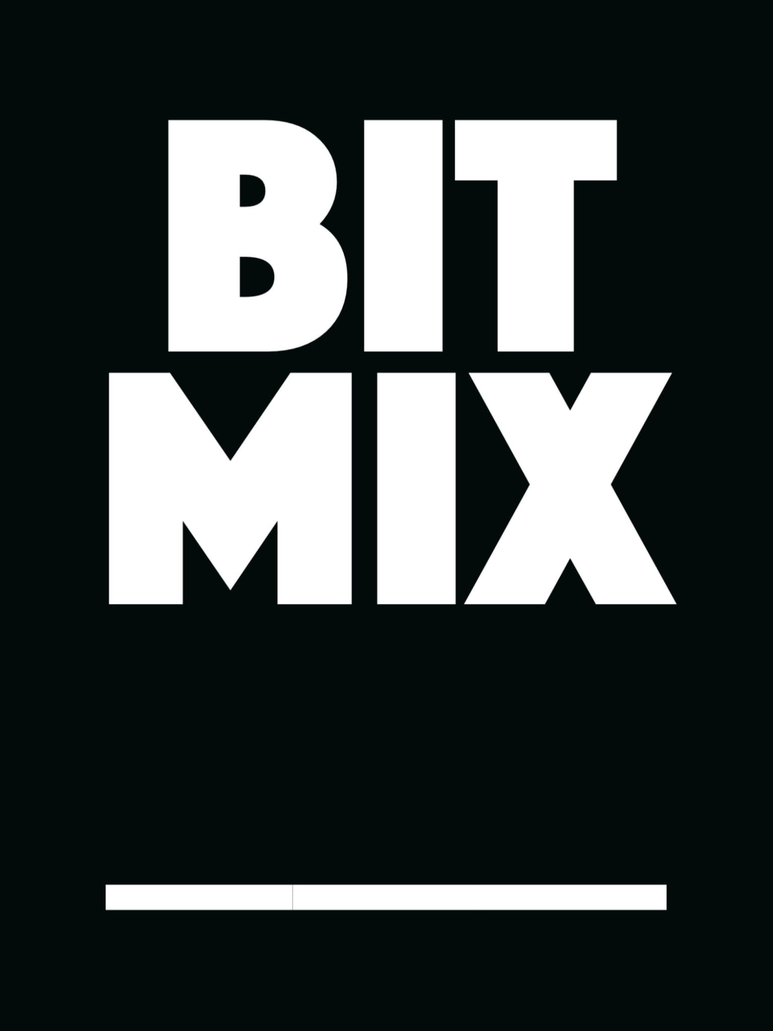 Bit Mix
