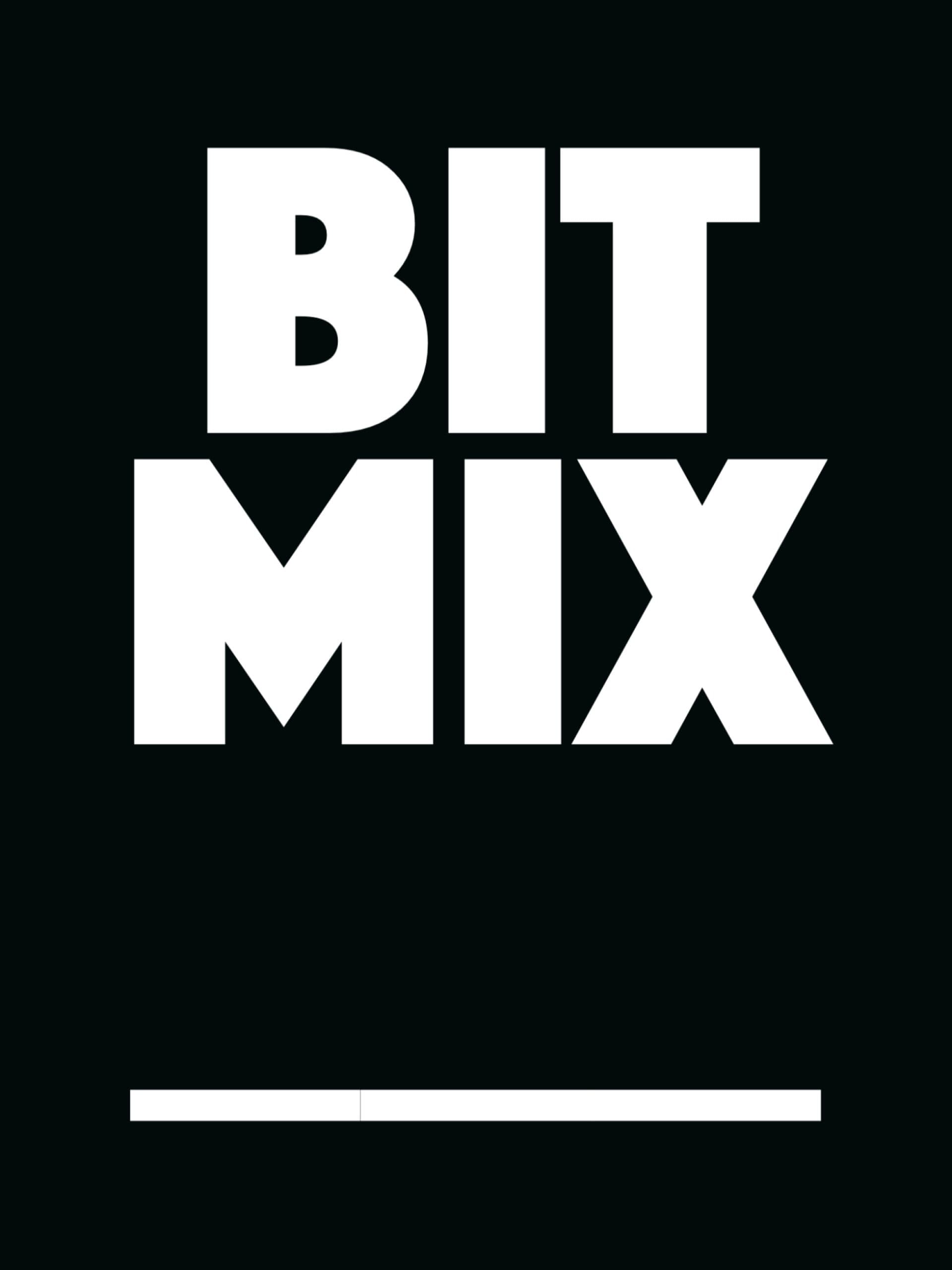 Bit Mix