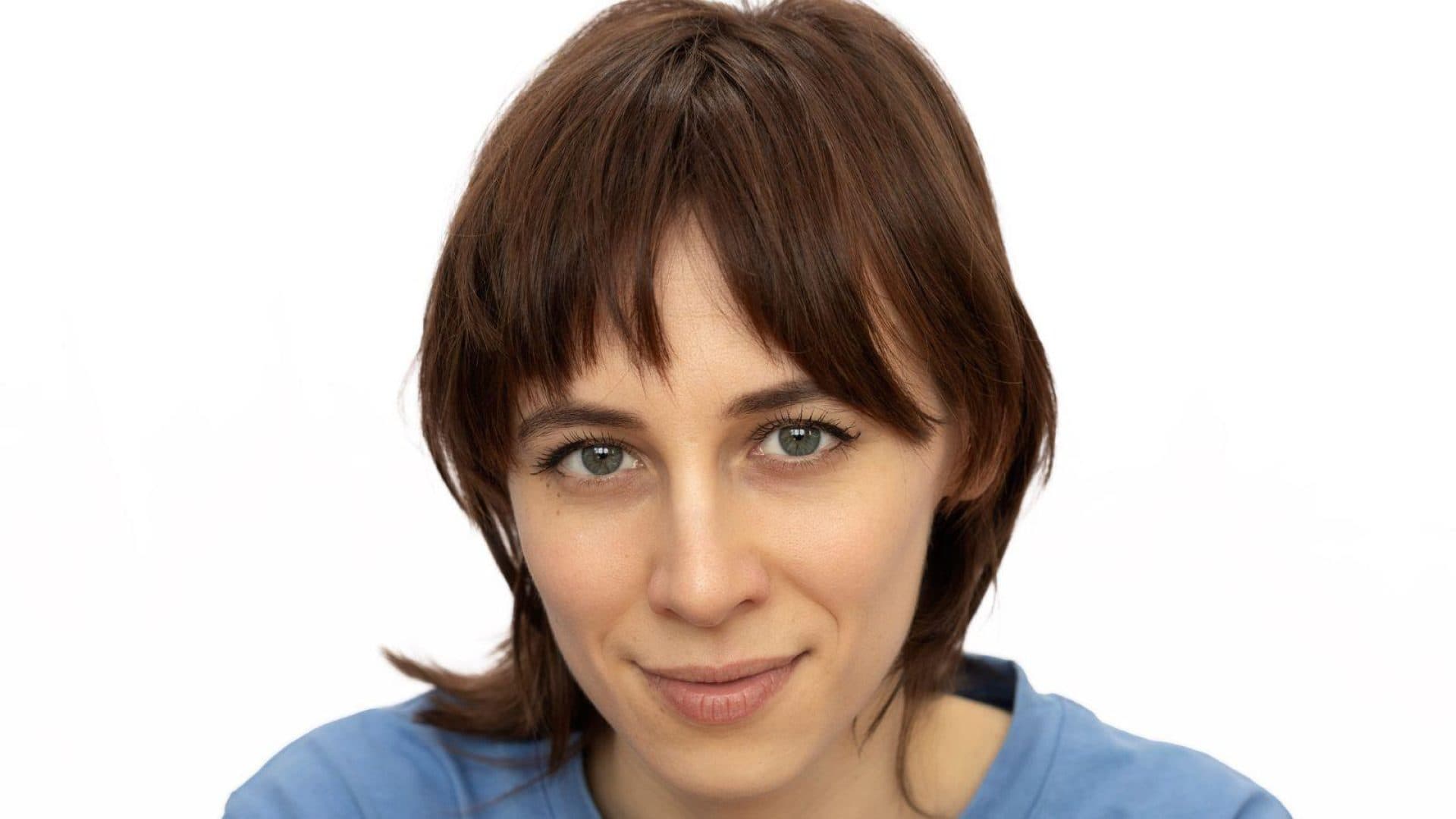 Marie Koet