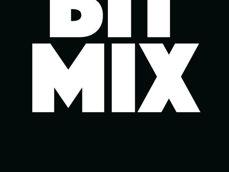 Bit Mix