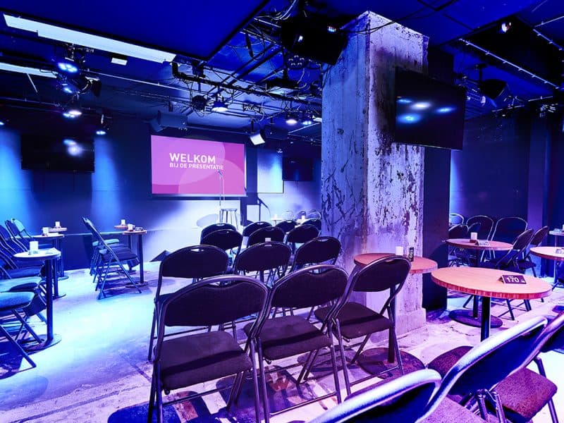 Club Haug DSC 3051 copy