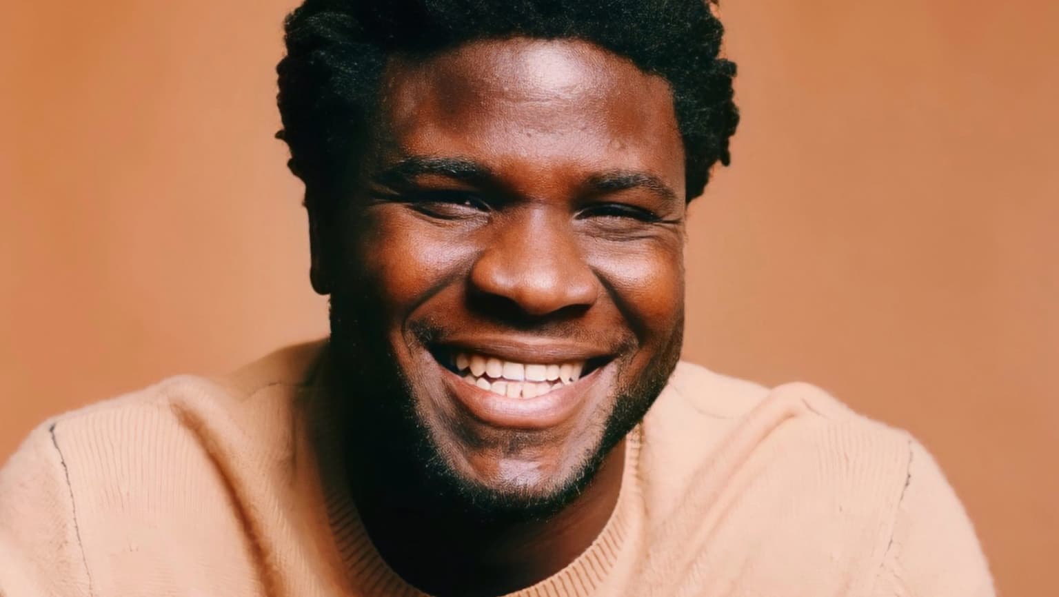 Tanael Joachim