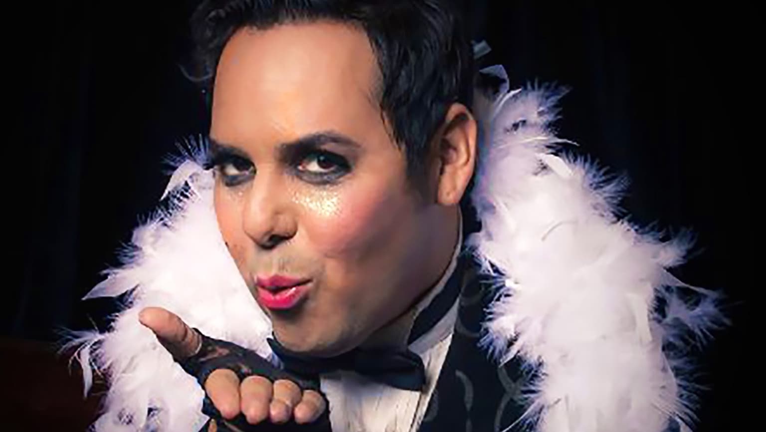 Jade Esteban Estrada