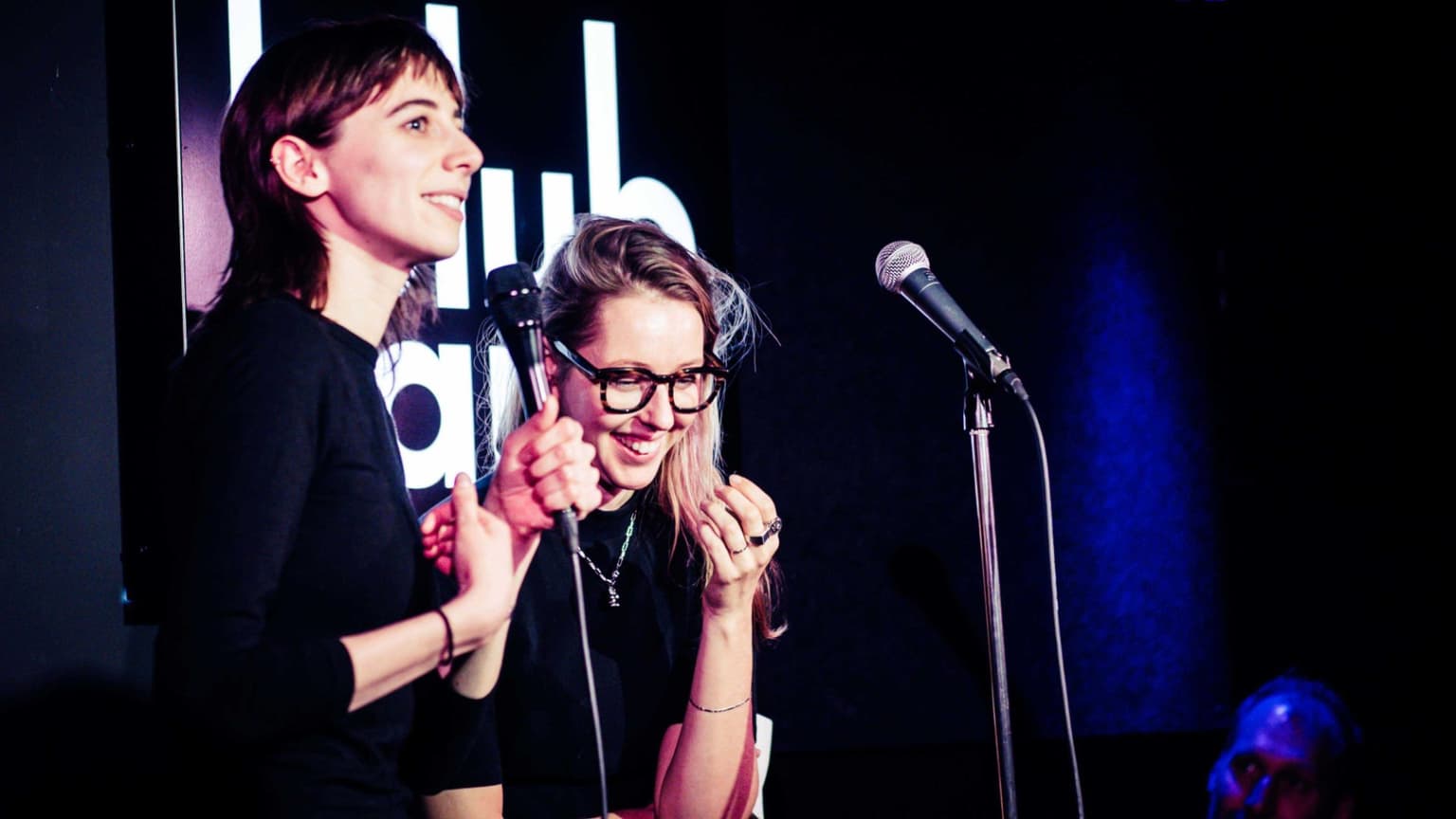 Date Leed Valentine Special