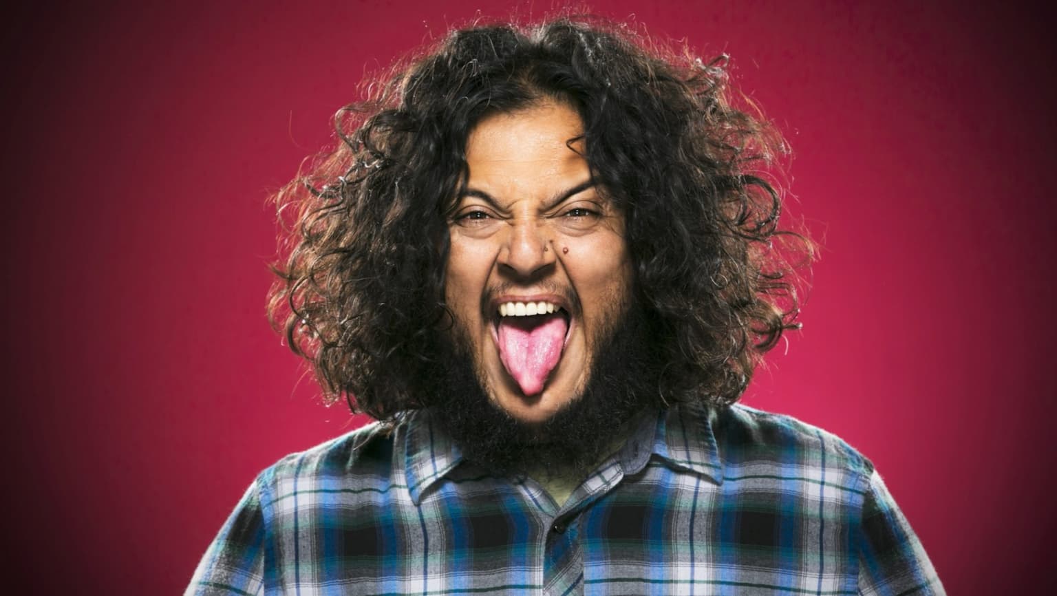 Felipe Esparza