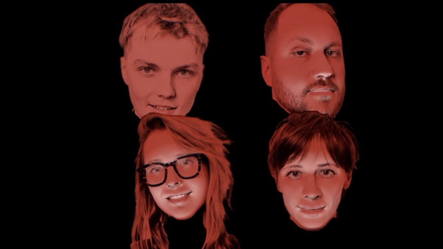 Best of Stand-Up Early Show