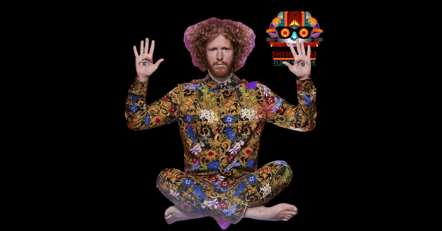 Kasper van der Laan (try-out)