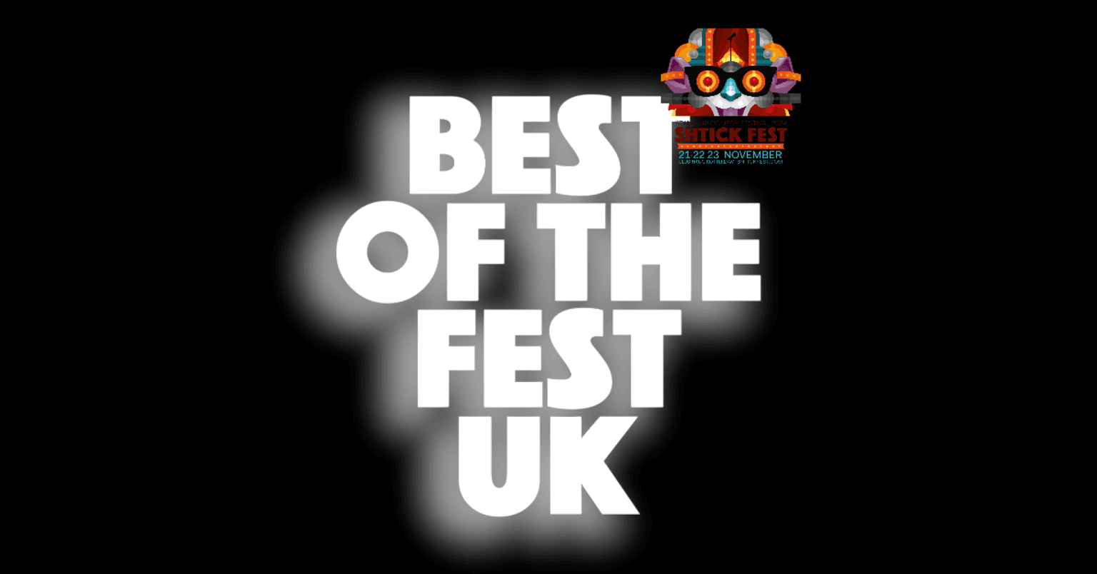 Best of the Fest UK