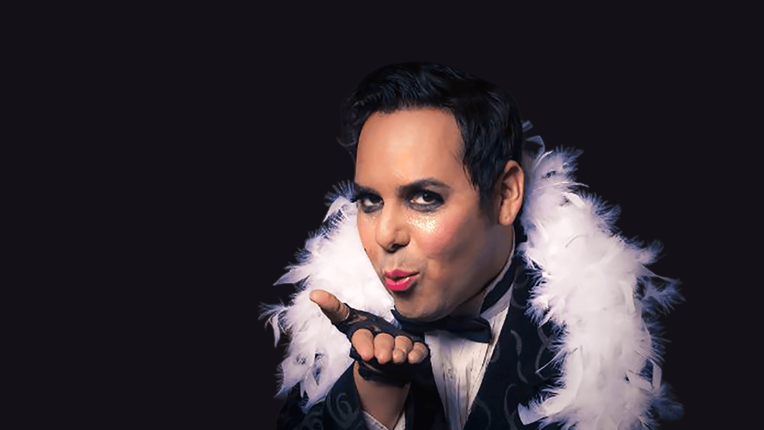 Jade Esteban Estrada