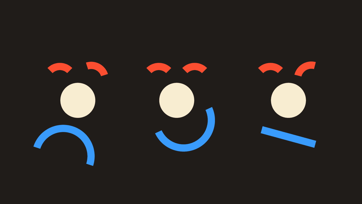 Six week Beginner Stand-Up Comedy Course